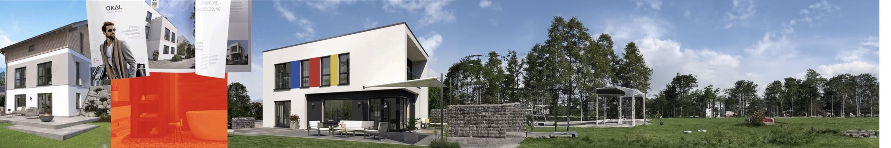 okal-suedwest okal-suedwest